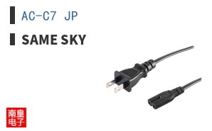 AC-C7 JP ͼƬ